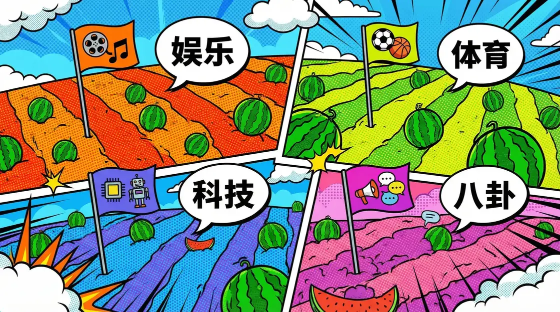 beat365娱乐 娱乐瓜田分类