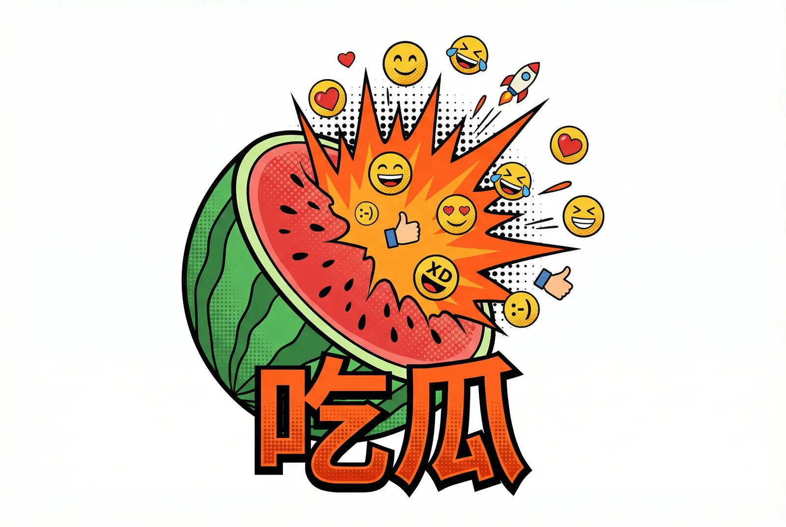 beat365娱乐 社区Logo
